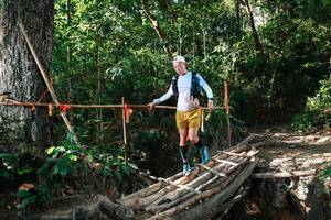 BIB: 
                            <button type="button" onclick="openModal(27799611)" class="btn btn-primary btn-sm float-right btn-popup" data-toggle="modal" data-target=".modal-high-quality">
                        <i class="fas fa-shopping-cart"></i> Add to Cart
                    </button>
                                            <button type="button" onclick="isThisMe(27799611, true)" class="btn btn-success btn-sm float-right btn-popup btn-isme hidden" data-toggle="tooltip" data-placement="bottom" title="นี่คือรูปของคุณใช่ไหม คลิกที่นี่เพื่อเอาเข้าอัลบั้ม">
                        <i class="fas fa-plus"></i> Add to album
                    </button>
                    <button type="button" onclick="isThisMe(27799611, false)" class="btn btn-warning btn-sm float-right btn-popup btn-isnotme hidden">
                        <i class="fas fa-ban"></i> Remove from album
                    </button>